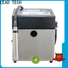 Wholesale what is an ink jet printer high-performance for food industry printing