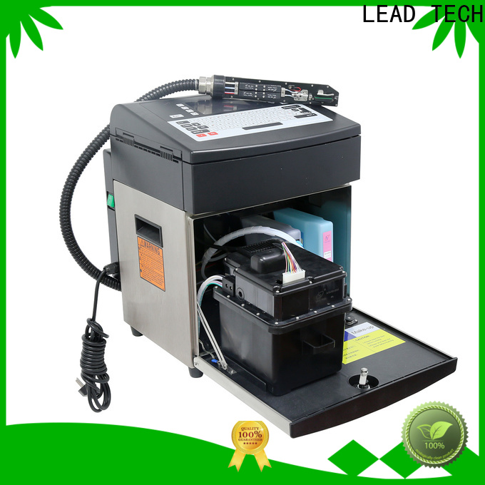 How much does it cost to print and bind a thesis picture