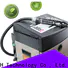 Best inkjet printer function good heat dissipation for tobacco industry printing