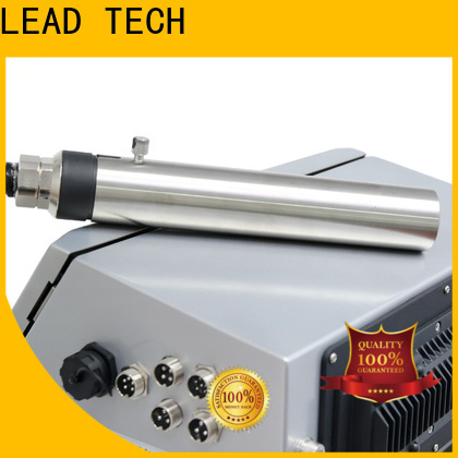 LEAD TECH solvent for inkjet printer ink fast-speed for household paper printing