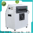 New date coder printer for business for building materials printing