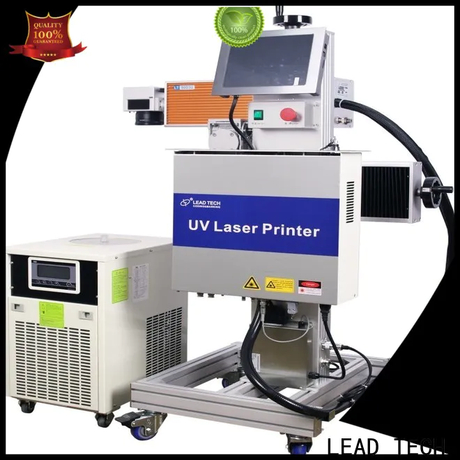 Best color laser etching manufacturers for drugs industry printing