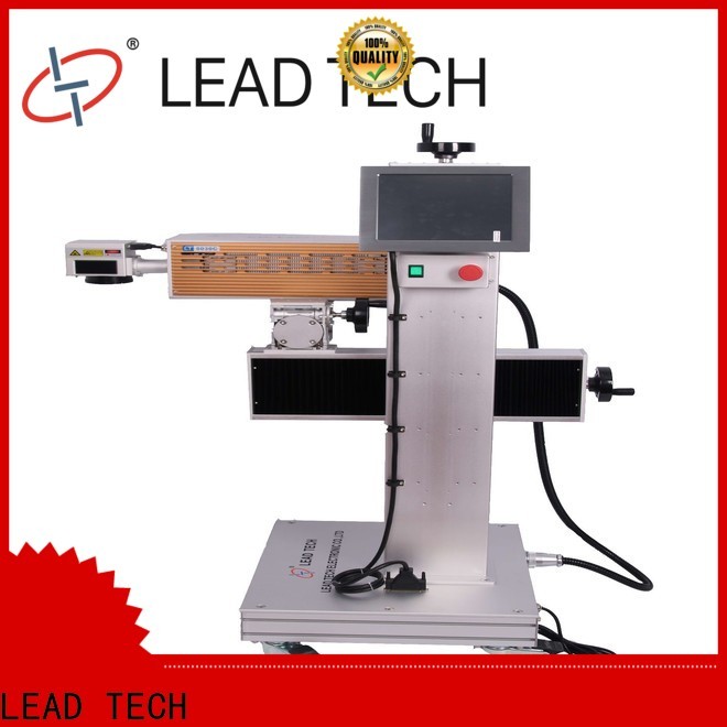 Top laser edging machine manufacturers for daily chemical industry printing