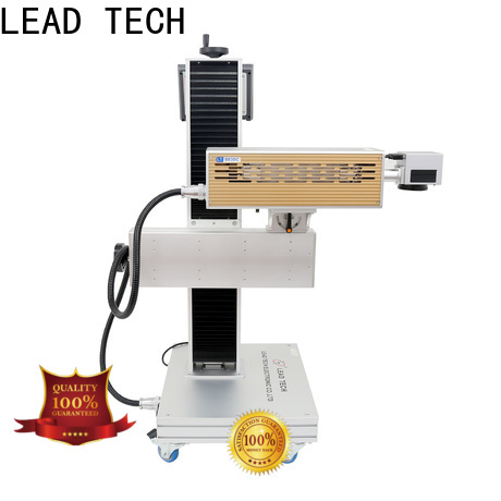 LEAD TECH glass etching machine for sale Supply for household paper printing