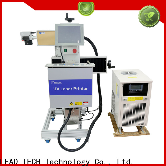 commercial glass etching machine price manufacturers for auto parts printing