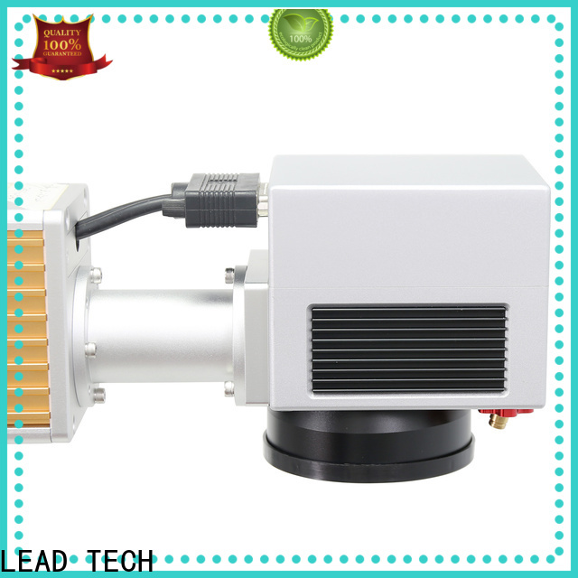 laser router machine fast-speed for household paper printing