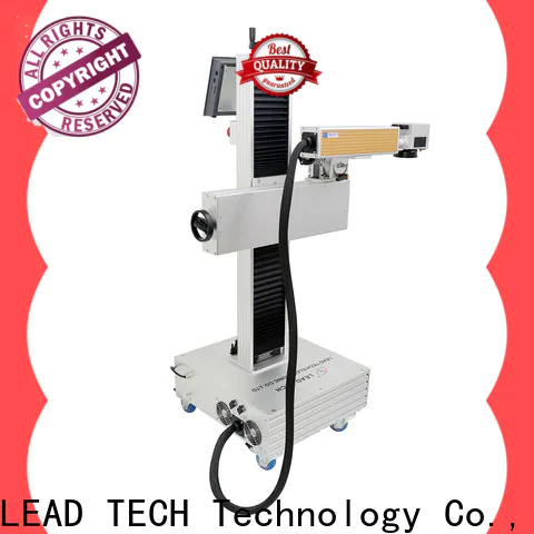 High-quality laser edging machine promotional for household paper printing