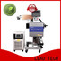 LEAD TECH Top electrox laser for business for beverage industry printing