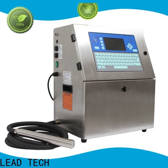 Wholesale inkjet marking machine for building materials printing