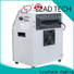 high-quality leadtech coding manufacturers for auto parts printing