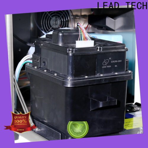 Leadtech Coding hot-sale leadtech coding factory for household paper printing