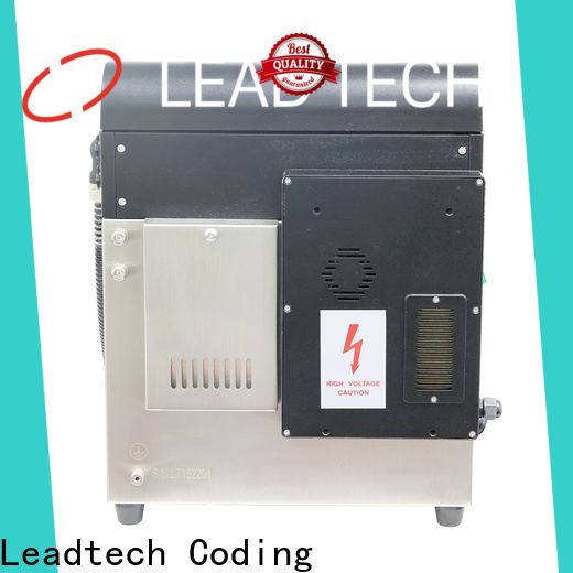 Leadtech Coding leadtech coding manufacturers for pipe printing