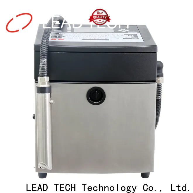 Leadtech Coding bulk leadtech coding Supply for household paper printing