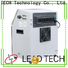 hot-sale leadtech coding for business for beverage industry printing