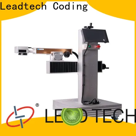Leadtech Coding Best leadtech coding Supply for pipe printing