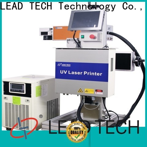 Leadtech Coding dust-proof leadtech coding Suppliers for pipe printing