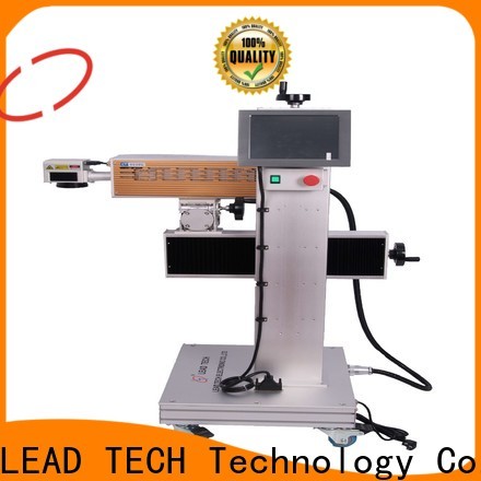 Leadtech Coding Latest leadtech coding professtional for household paper printing