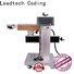 bulk leadtech coding company for building materials printing