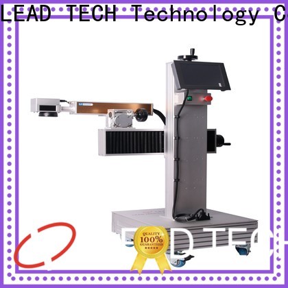 Leadtech Coding commercial leadtech coding manufacturers for beverage industry printing