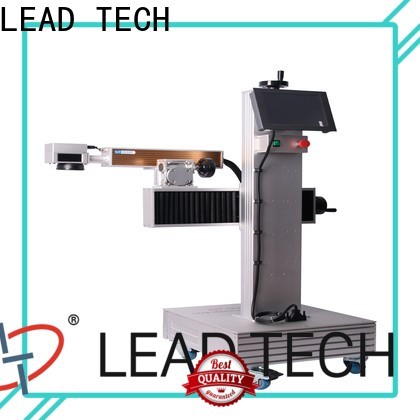 Leadtech Coding leadtech coding Suppliers for daily chemical industry printing