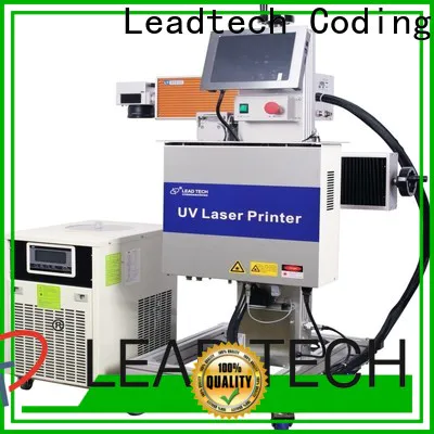 Leadtech Coding leadtech coding manufacturers for household paper printing