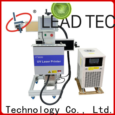 Leadtech Coding bulk leadtech coding professtional for auto parts printing