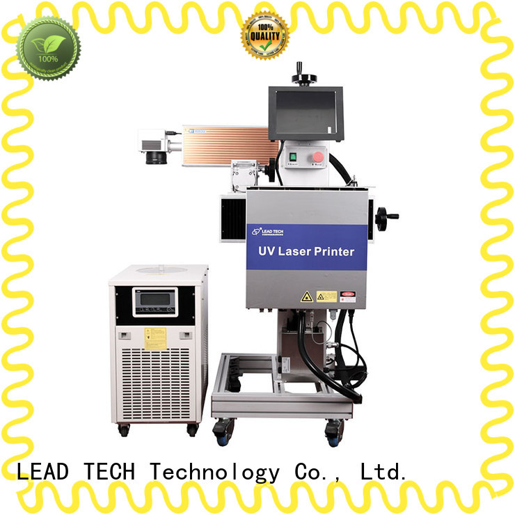 comprehensive laser printing machine high-performance