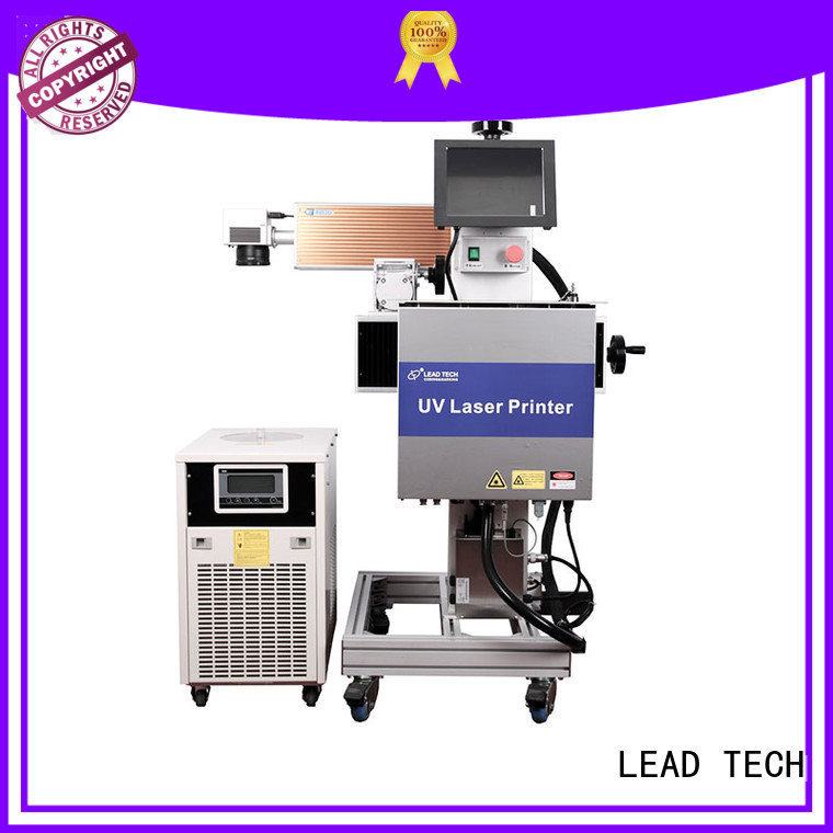 commercial batch coding machine high-performance at discount