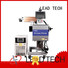 batch code printer promotional top manufacturer LEAD TECH