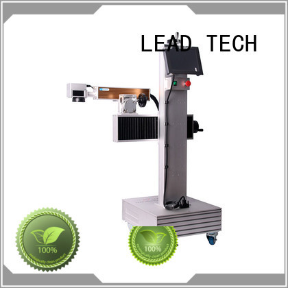 commercial laser printer LEAD TECH
