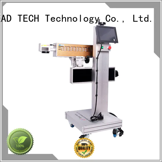 LEAD TECH commercial laser printer high-performance top manufacturer