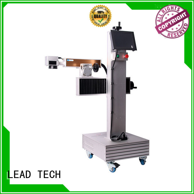 Commercial Laser printer All aluminum structure LT8020F LT8030F LT8050F