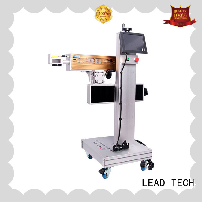 commercial batch coding machine high-performance top manufacturer