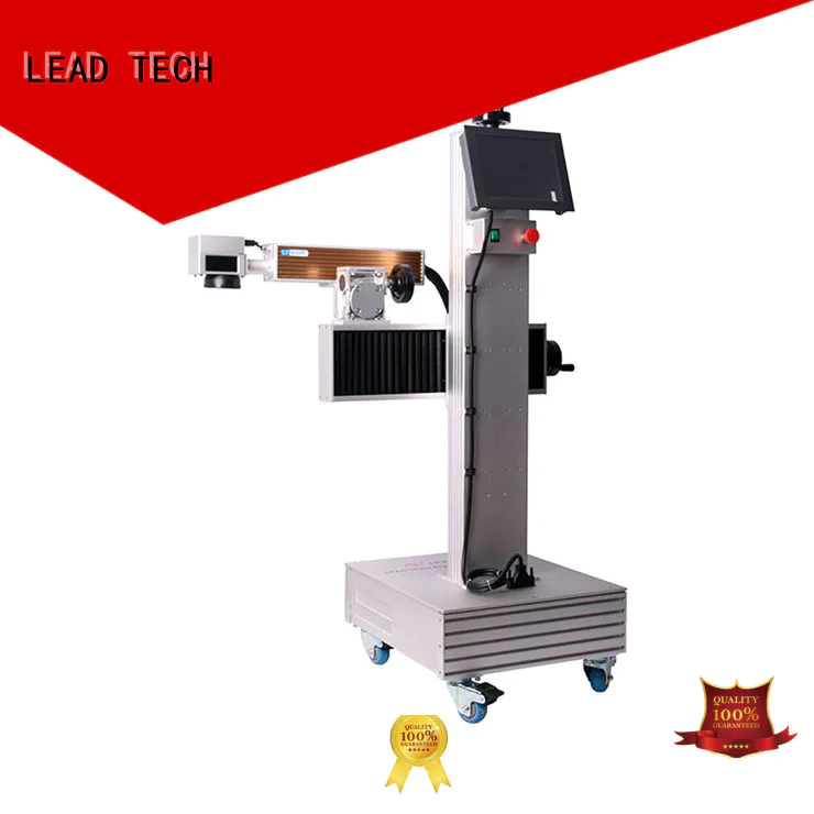 commercial laser printing machine high-performance