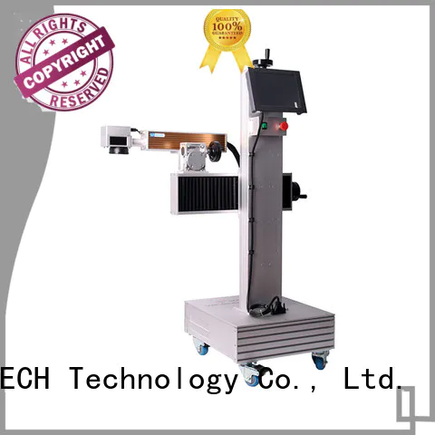 LEAD TECH comprehensive coding printer high-performance at discount