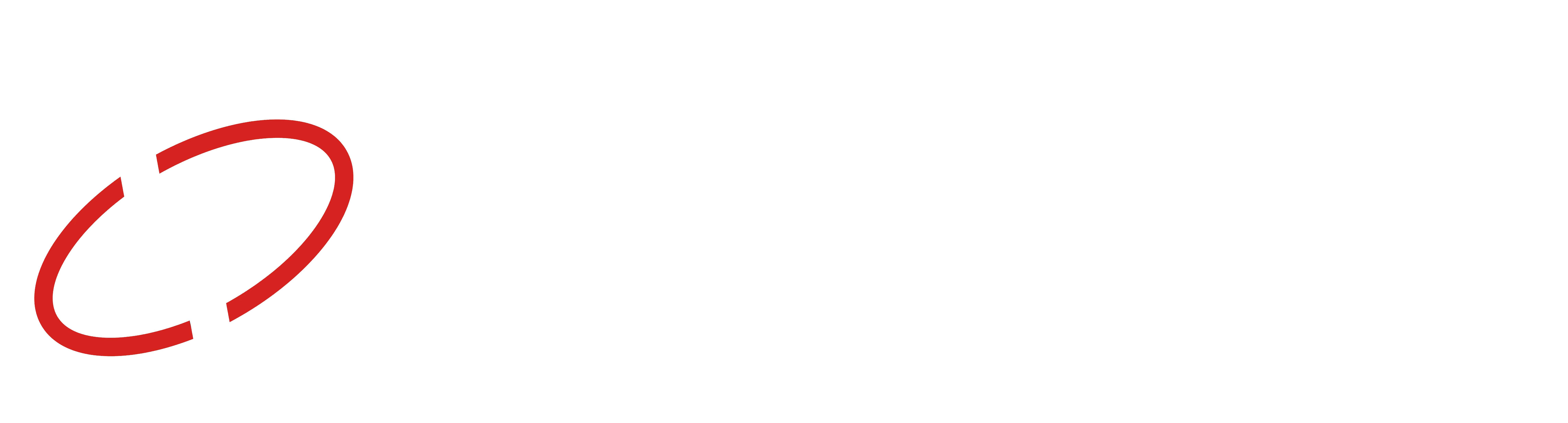 Logo | LEAD TECH - leadtech.ltd