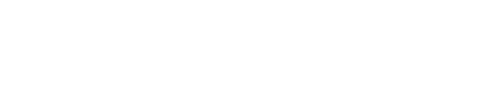 Logo | LEAD TECH - leadtech.ltd